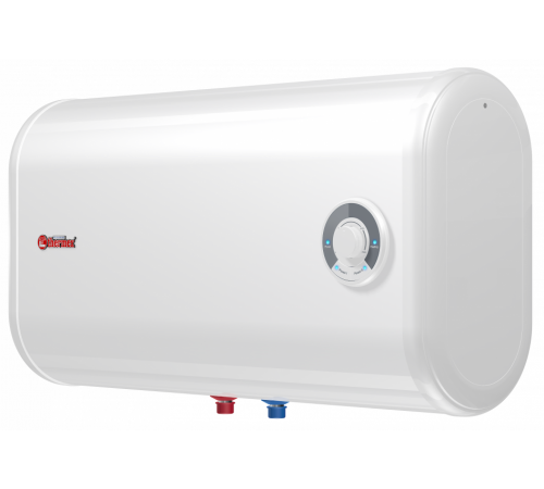 Водонагреватель Thermex Ceramik 50 H