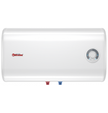 Водонагреватель Thermex Ceramik 50 H