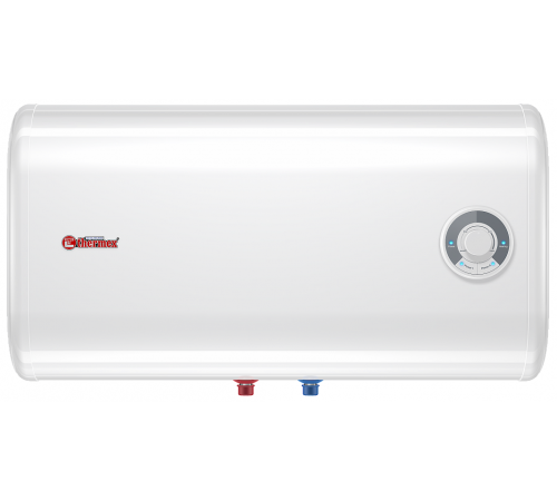 Водонагреватель Thermex Ceramik 50 H