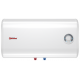 Водонагреватель Thermex Ceramik 50 H