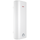 Водонагреватель Thermex Ceramik 100 V
