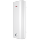 Водонагреватель Thermex Ceramik 100 V