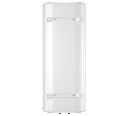 Водонагреватель Thermex Ceramik 100 V
