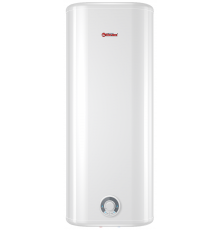 Водонагреватель Thermex Ceramik 100 V