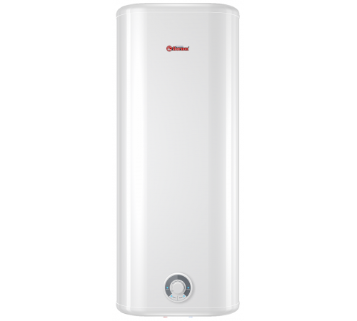 Водонагреватель Thermex Ceramik 100 V