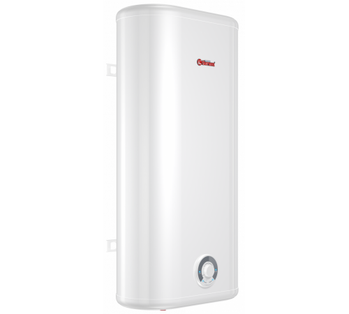 Водонагреватель Thermex Ceramik 80 V