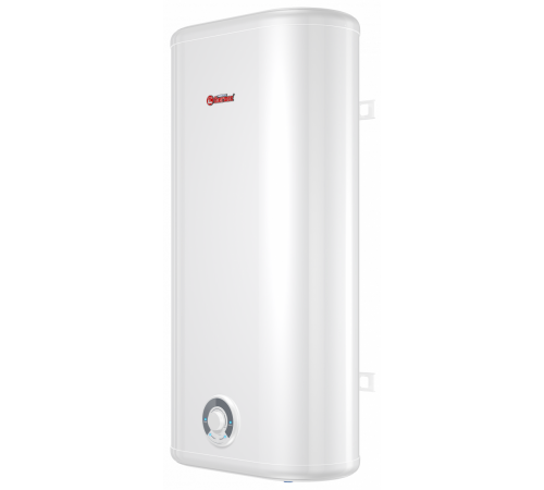 Водонагреватель Thermex Ceramik 80 V