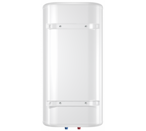 Водонагреватель Thermex Ceramik 80 V