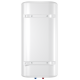 Водонагреватель Thermex Ceramik 80 V