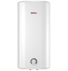 Водонагреватель Thermex Ceramik 80 V