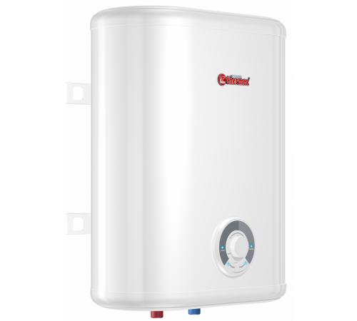 Водонагреватель Thermex Ceramik 30 V