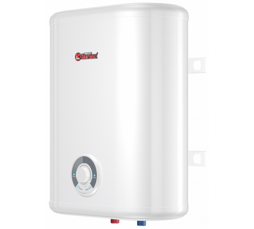 Водонагреватель Thermex Ceramik 30 V