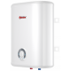 Водонагреватель Thermex Ceramik 30 V