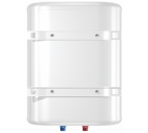 Водонагреватель Thermex Ceramik 30 V