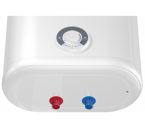 Водонагреватель Thermex Ceramik 30 V