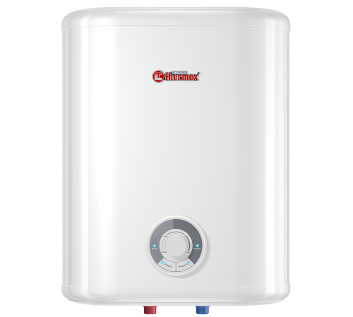 Водонагреватель Thermex Ceramik 30 V