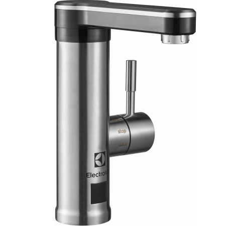 Водонагреватель Electrolux Taptronic S