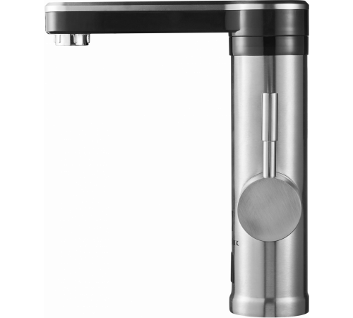 Водонагреватель Electrolux Taptronic S