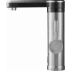 Водонагреватель Electrolux Taptronic S