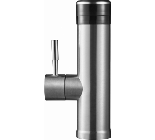 Водонагреватель Electrolux Taptronic S