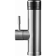 Водонагреватель Electrolux Taptronic S