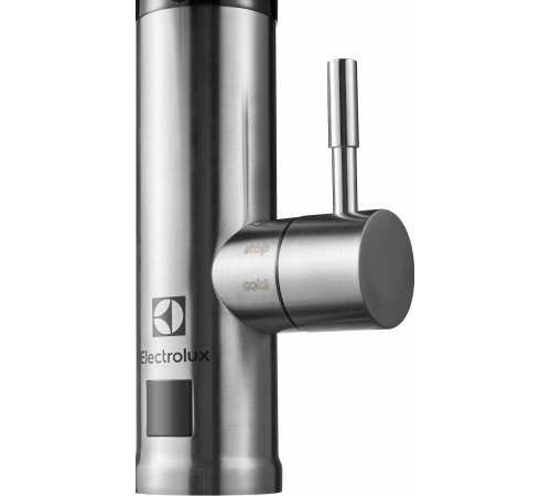 Водонагреватель Electrolux Taptronic S