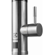 Водонагреватель Electrolux Taptronic S