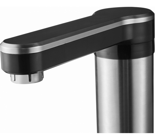 Водонагреватель Electrolux Taptronic S
