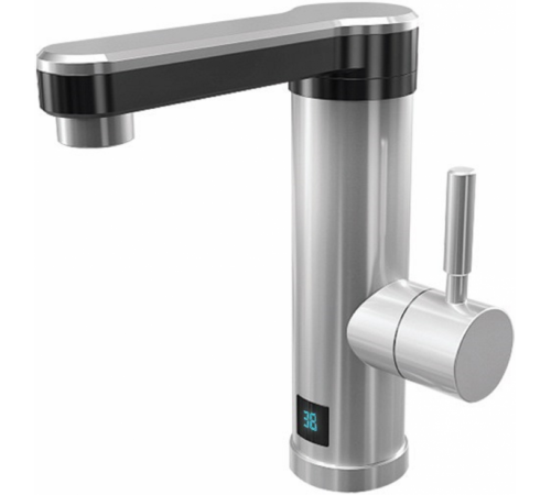 Водонагреватель Electrolux Taptronic S