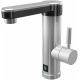 Водонагреватель Electrolux Taptronic S