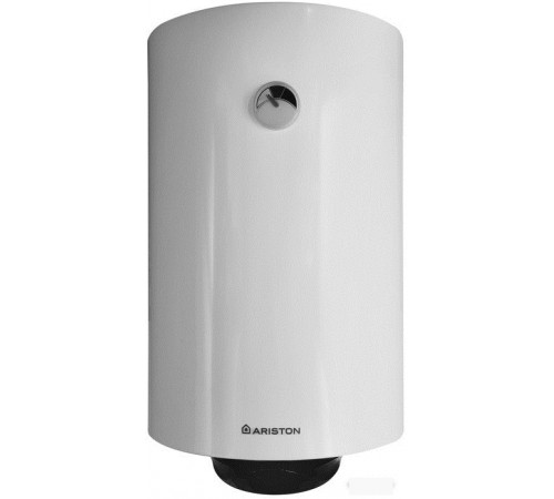 Водонагреватель Ariston Pro1 R Inox ABS 30 V Slim 2K