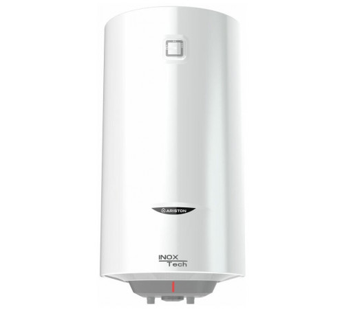 Водонагреватель Ariston Pro1 R Inox ABS 50 V Slim 2K 3700649