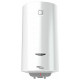 Водонагреватель Ariston Pro1 R Inox ABS 50 V Slim 2K 3700649