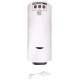 Водонагреватель Ariston Pro1 R Inox ABS 50 V Slim 2K 3700649
