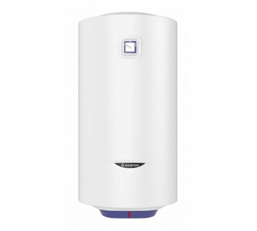 Водонагреватель Ariston Pro1 R Inox ABS 50 V Slim 2K 3700649