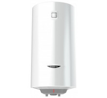 Водонагреватель Ariston Pro1 R Inox ABS 50 V Slim 2K 3700649