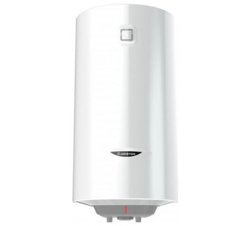 Водонагреватель Ariston Pro1 R Inox ABS 50 V Slim 2K 3700649