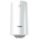 Водонагреватель Ariston Pro1 R Inox ABS 50 V Slim 2K 3700649