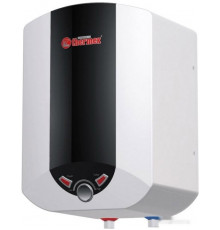 Водонагреватель Thermex IBL 10 O