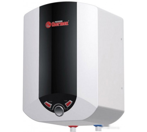 Водонагреватель Thermex IBL 10 O