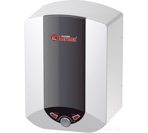Водонагреватель Thermex IBL 10 O