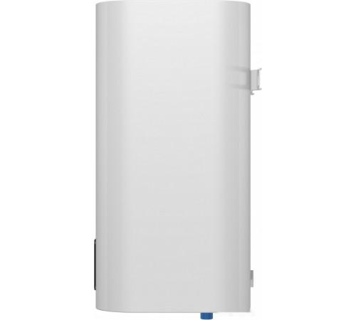 Водонагреватель Thermex Smart 30 V