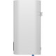 Водонагреватель Thermex Smart 30 V