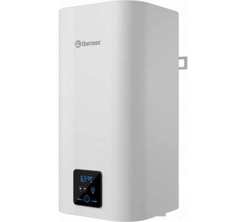 Водонагреватель Thermex Smart 30 V