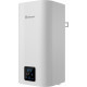 Водонагреватель Thermex Smart 30 V
