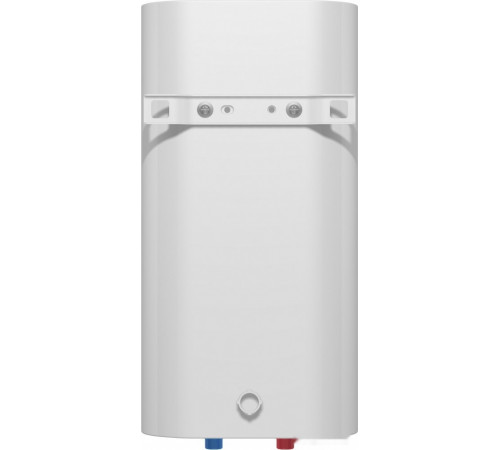 Водонагреватель Thermex Smart 30 V