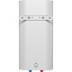 Водонагреватель Thermex Smart 30 V