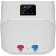 Водонагреватель Thermex Smart 30 V