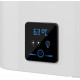 Водонагреватель Thermex Smart 30 V