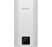 Водонагреватель Thermex Smart 30 V